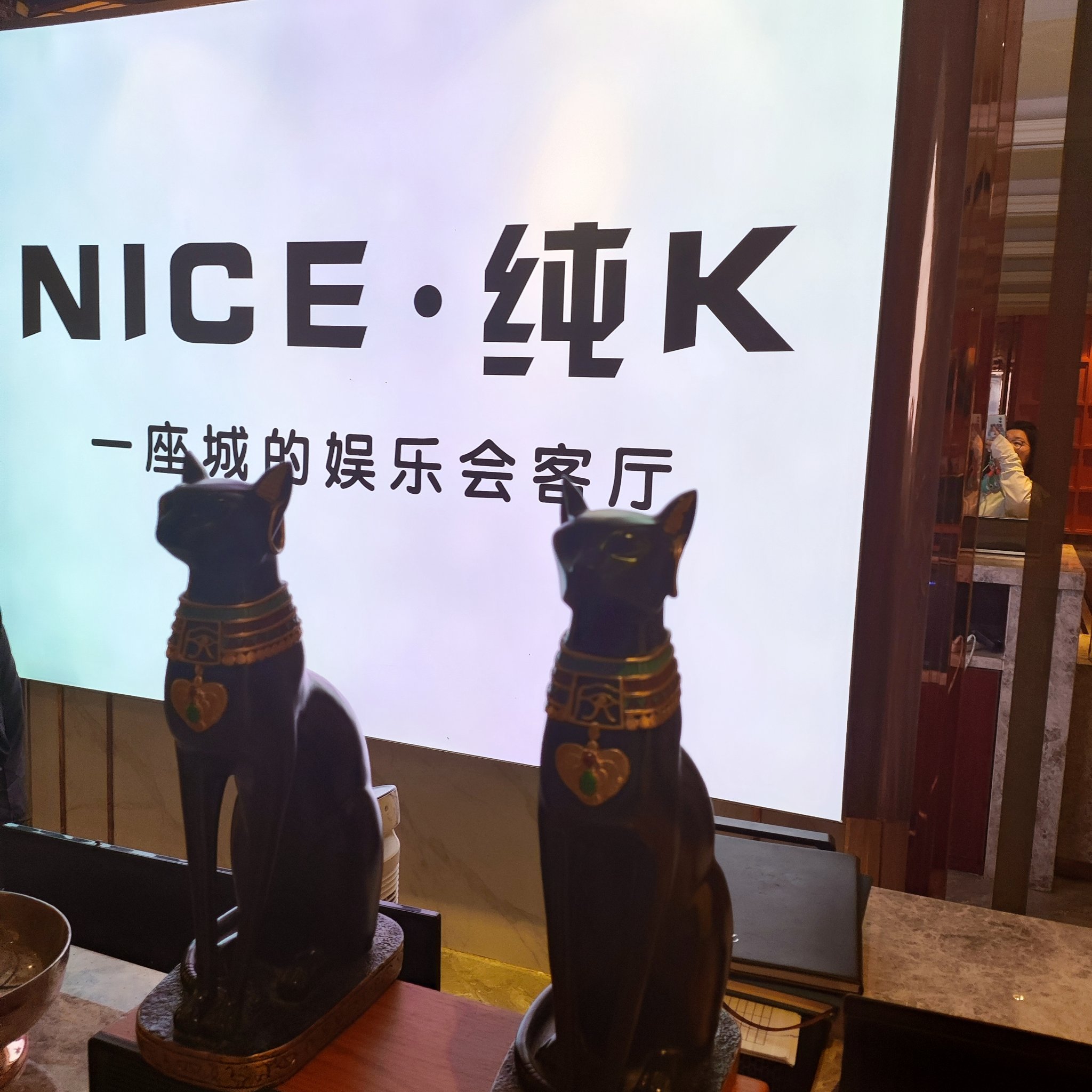 保定商务ktv玩法一览-定州市ktv预定